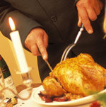 A Few Nearshore Outsourcing Things to Be Thankful For