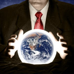 Outsourcing 2012: Getting a Jump on Predictions