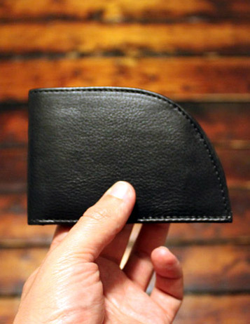 Declining Consumer Confidence Increases ITO Value