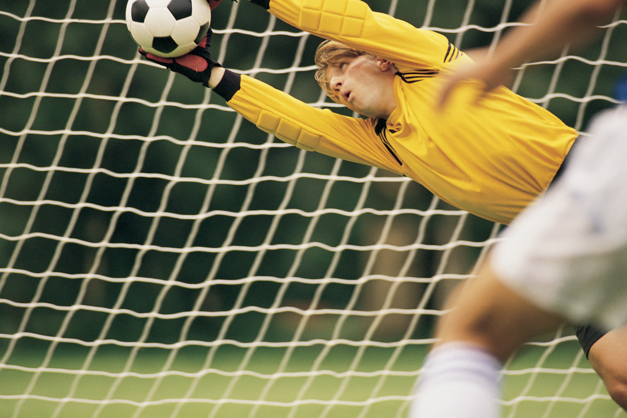 Automation Implementation: Taking it all in…