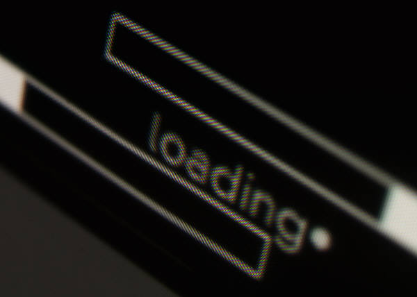 América Latina avança na certificação para produção de software