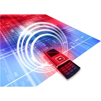 In Mexico, mobile payments show potential