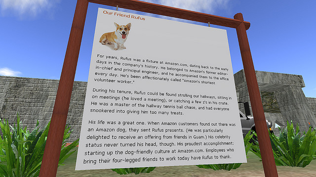 Amazon Storms the Cloud with Move into Data Warehousing Services