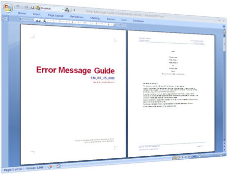 nearshore blog software testing