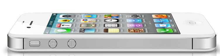 Why Mobile First Is Good Policy for Nearshore IT Developers