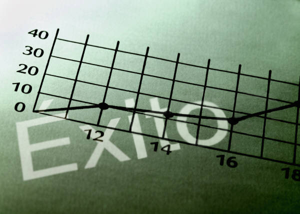 Gartner sees ITO buyer growth in Latin America