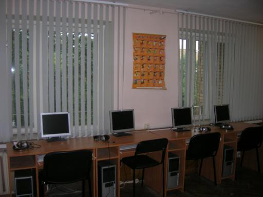 CIO Social Chat Reveals What’s On Their Minds