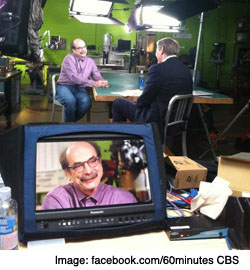 TweeksBI Six: Successful by design