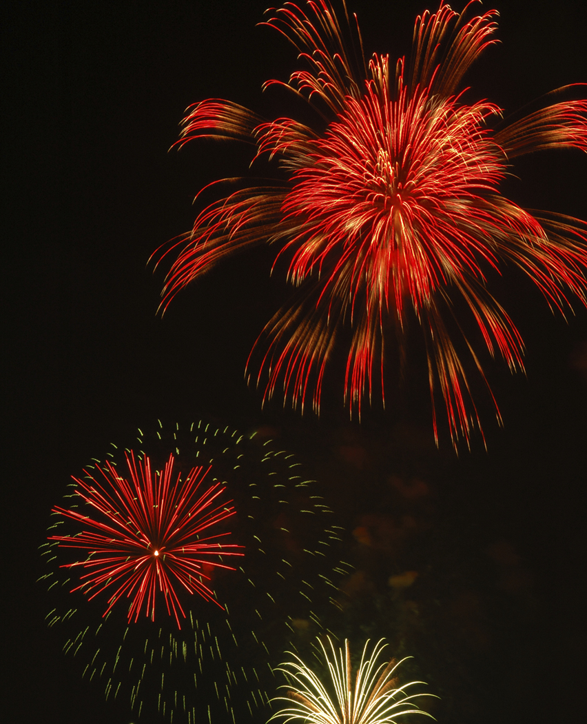 Algumas frases para começar bem 2013