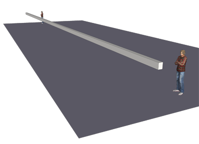 Believing the Hype – What the Future Holds for CIOs