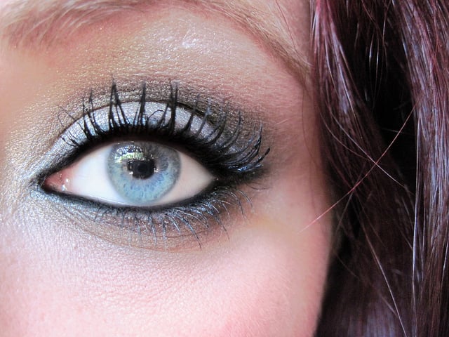 Don’t Blink, the Future is Now -- Eye-Control Systems for Tablets and Smartphones