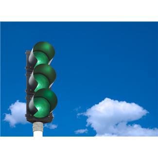 Latin America embraces “everything-as-a-service”