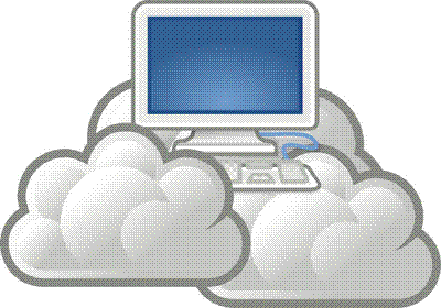 Multi-Tiered Cloud Structure Combines Protection with Savings