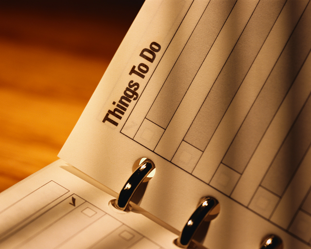 Three Disruptive CIO Trends that Are “Can’t Miss”