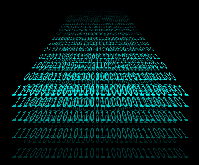 Big Data Analytics Innovation is Coming