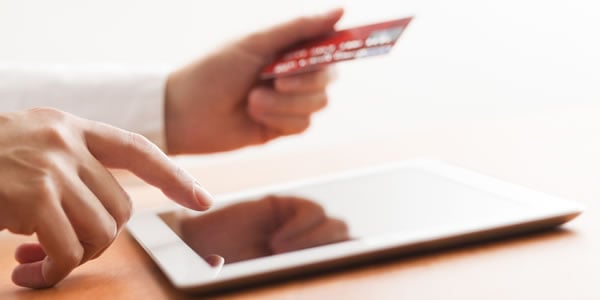 Systems of engagement are shifting weight towards nearshore