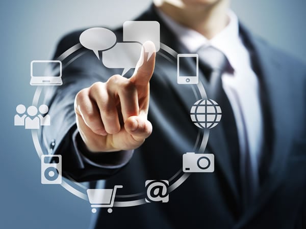 The never-ending software lifecycle