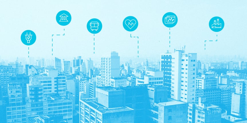 SmartCities_Blog.png