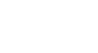 Softtek_white_transparent