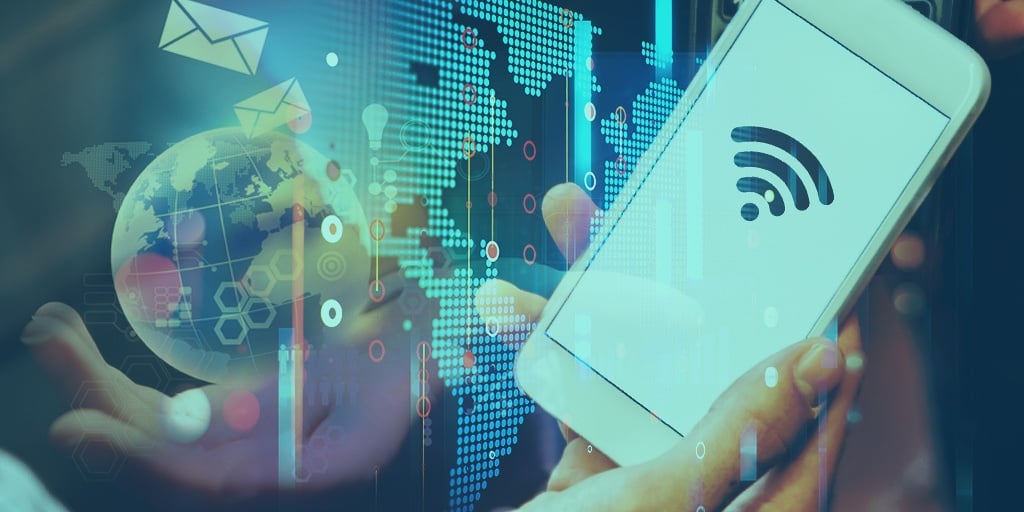 Projects, Solutions and Building a Business Case for IoT