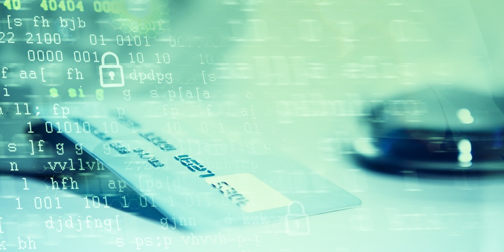 Compliance Self-Assessment – How Smaller Banks Can Stay a Step Ahead of the Regulators