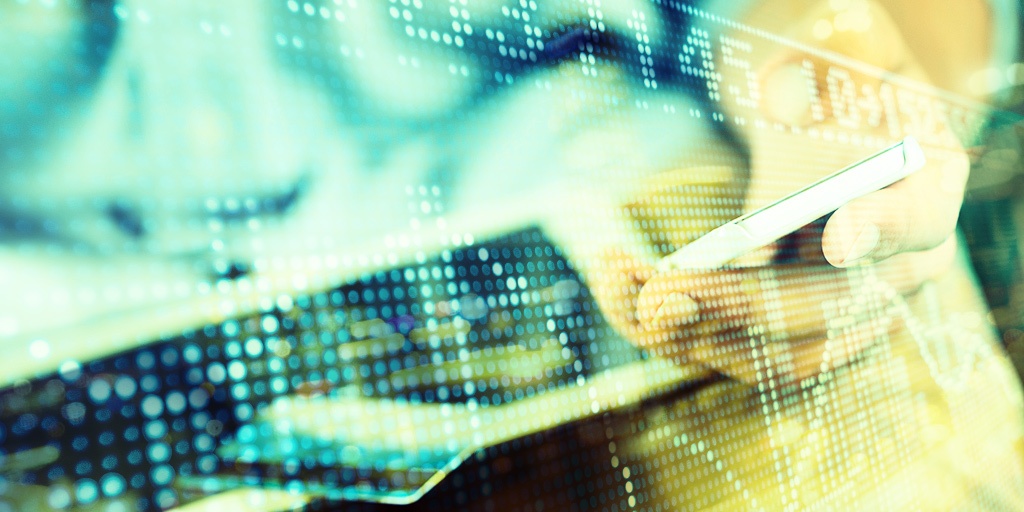 Walking the Talk on Disruption – Why Open Source APIs Remain a Well-Kept Secret in Banking