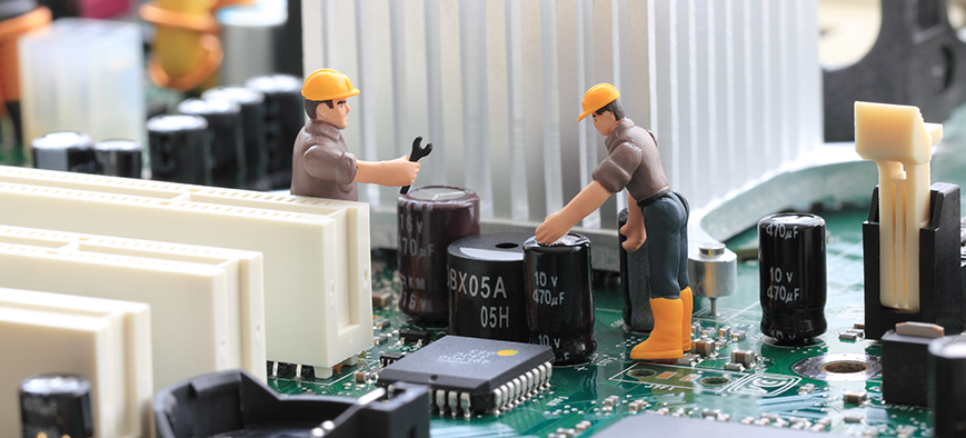 The SAP Savvy CIO: Reducing SAP Support Costs w/o Sacrificing Quality