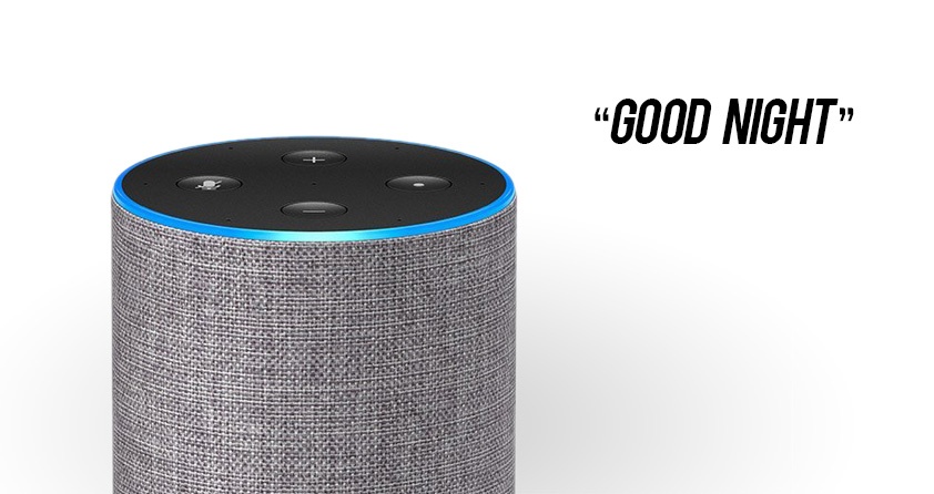 Alexa-Blogpost.jpg