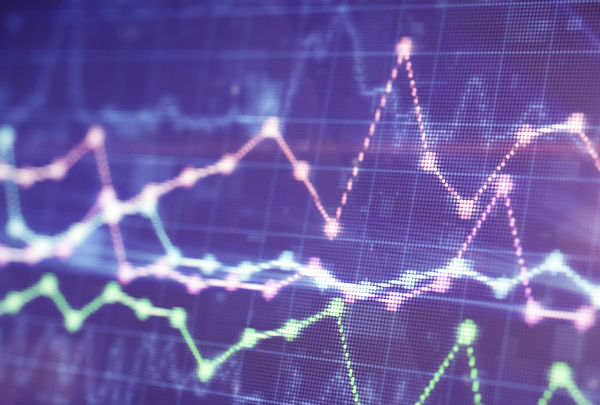 IT Risk and Compliance: Interview with IT Risk and Data Expert