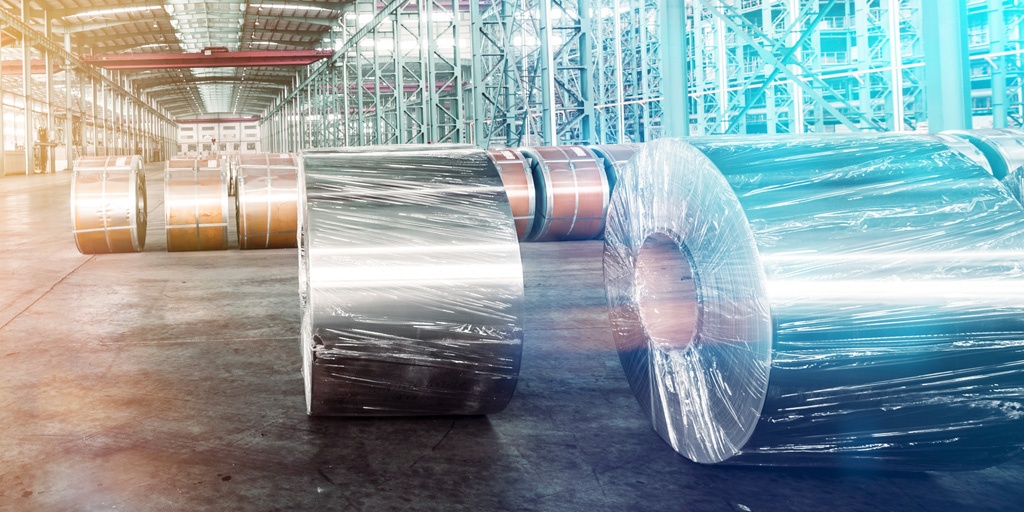 Waiting for Innovation – No Longer an Option for Manufacturing IT